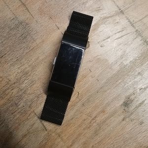 Fitbit charge 2